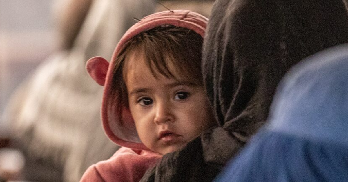 Goals of Aramea Foundation